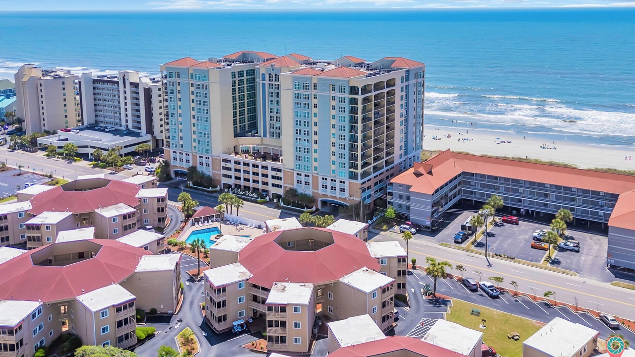 Photo of Outdoor in Ocean Drive