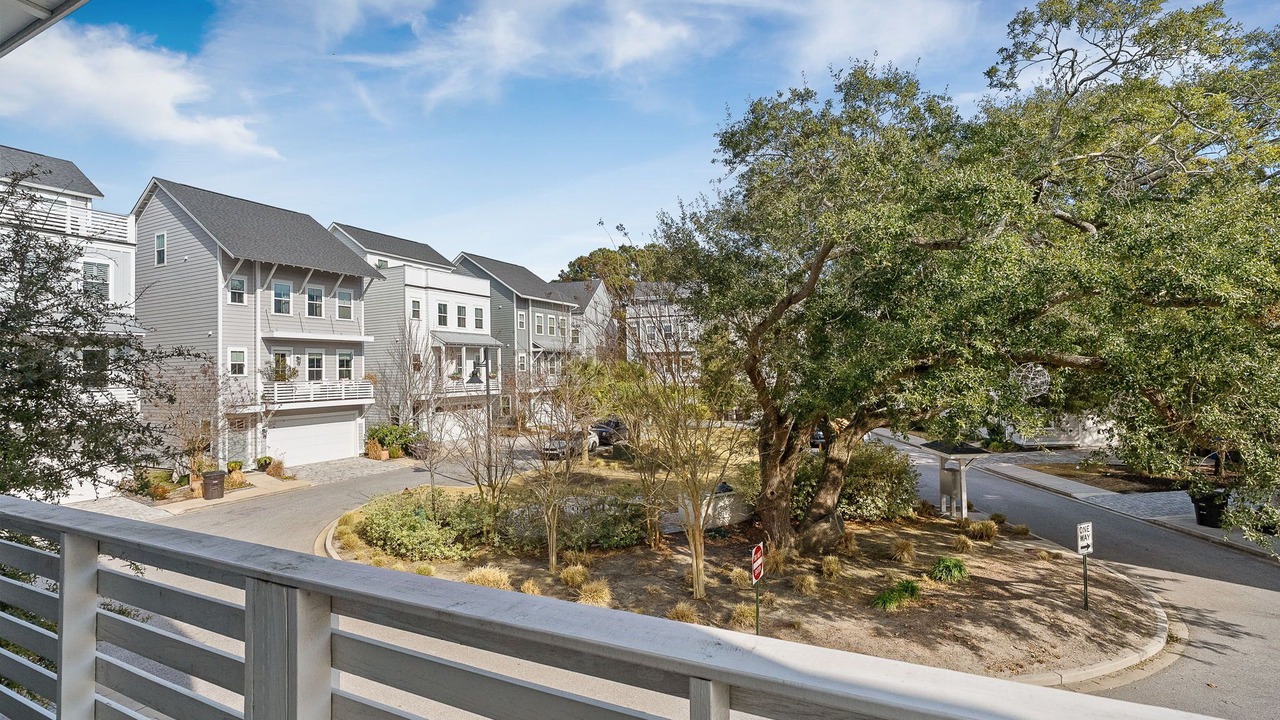 Photo of Outdoor in Mount Pleasant