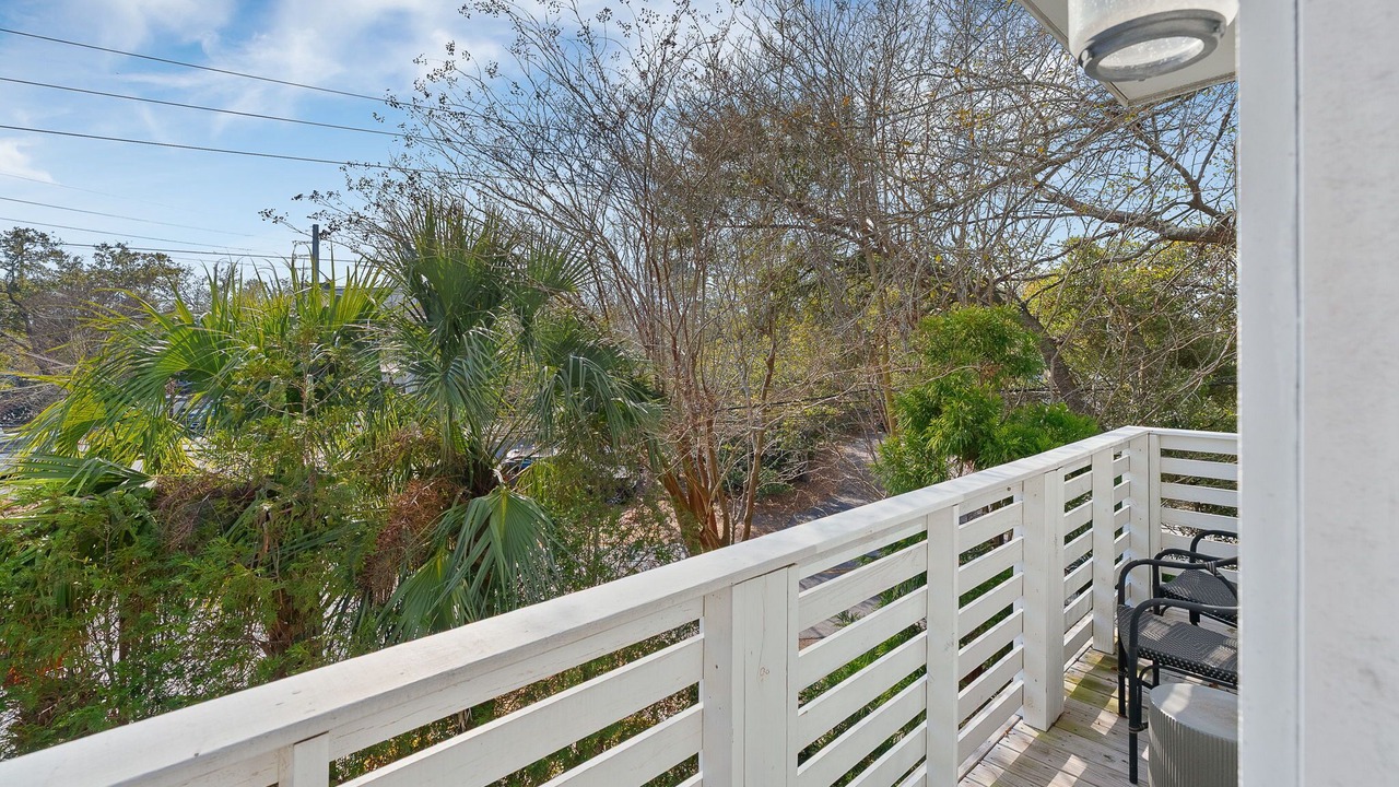Photo of Outdoor in Mount Pleasant