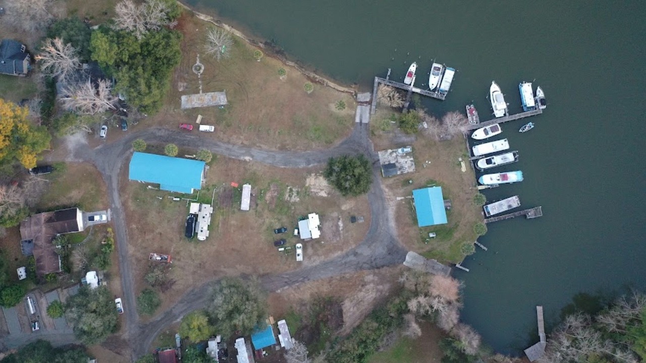 Photo of Outdoor in Eutawville