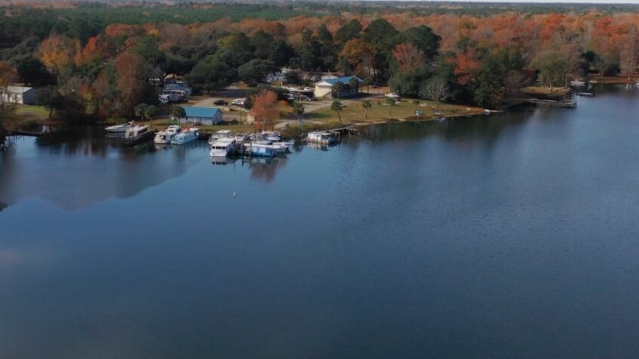 Photo of Outdoor in Eutawville