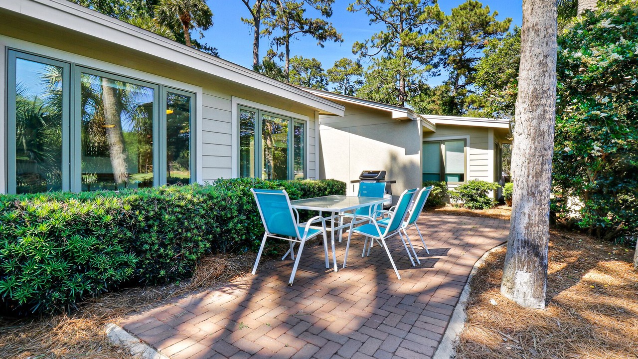 Photo of Others in Sea Pines