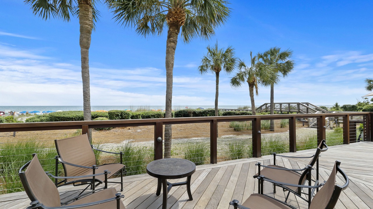 Photo of Others in Sea Pines