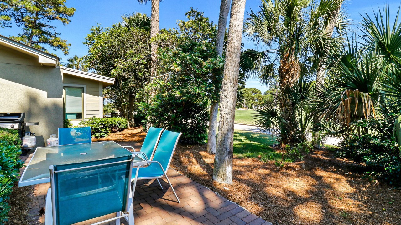 Photo of Others in Sea Pines