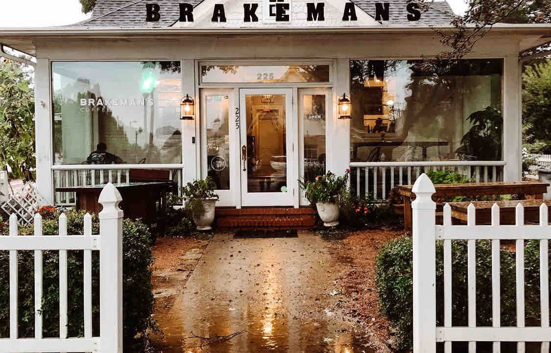 Photo of Outdoor in Matthews