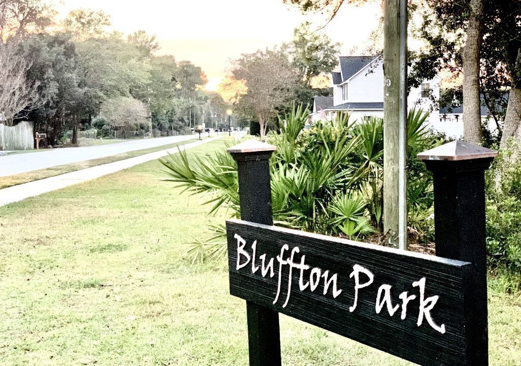 Photo of Outdoor in Bluffton