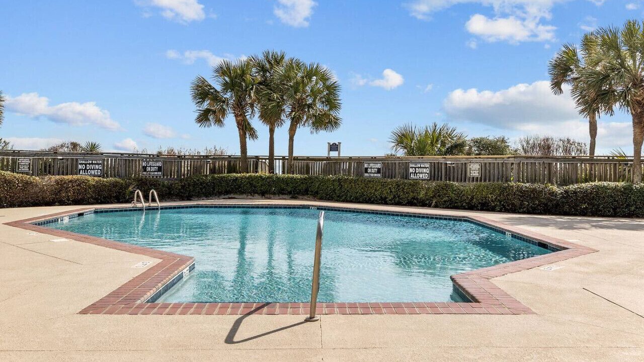 Photo of Outdoor in Arcadian Shores