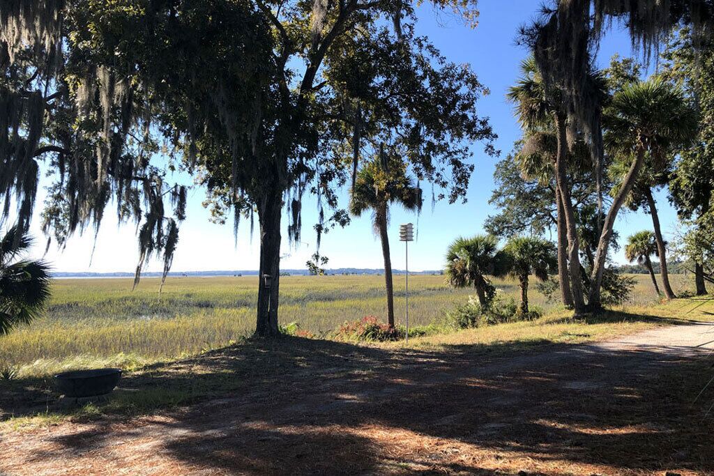 Photo of Others in Port Royal