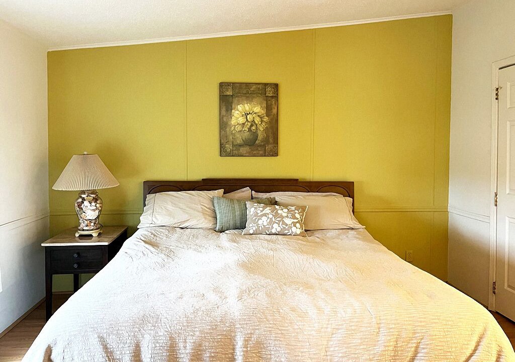 Photo of Bedroom in Port Royal