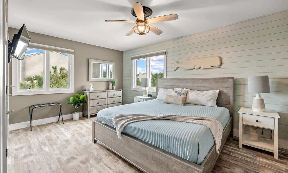Photo of Others in Isle of Palms