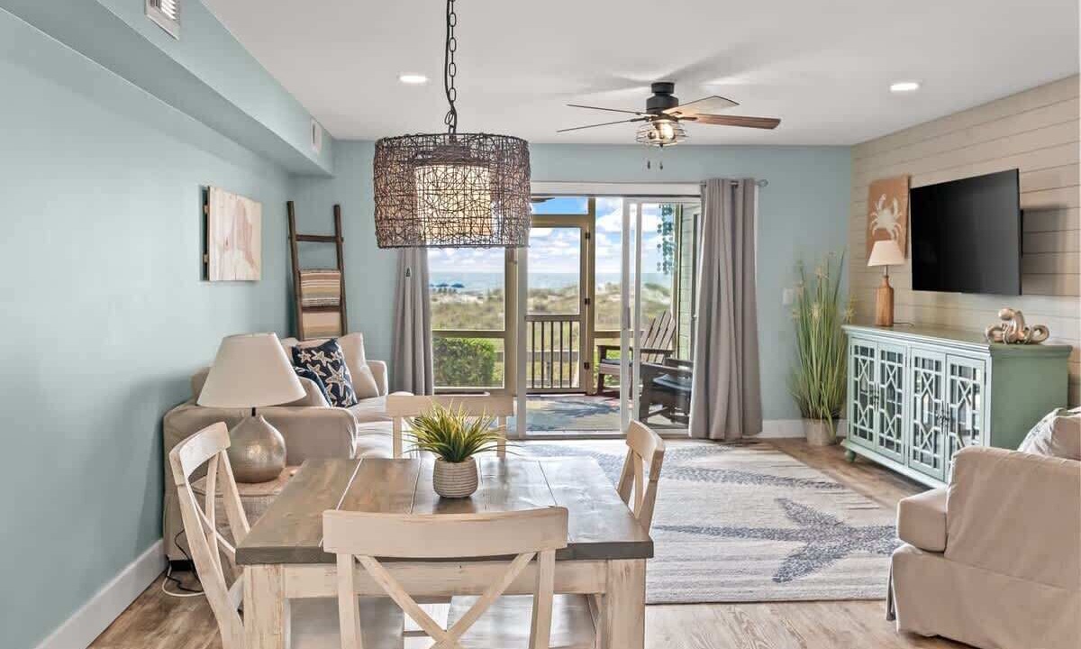 Photo of Others in Isle of Palms