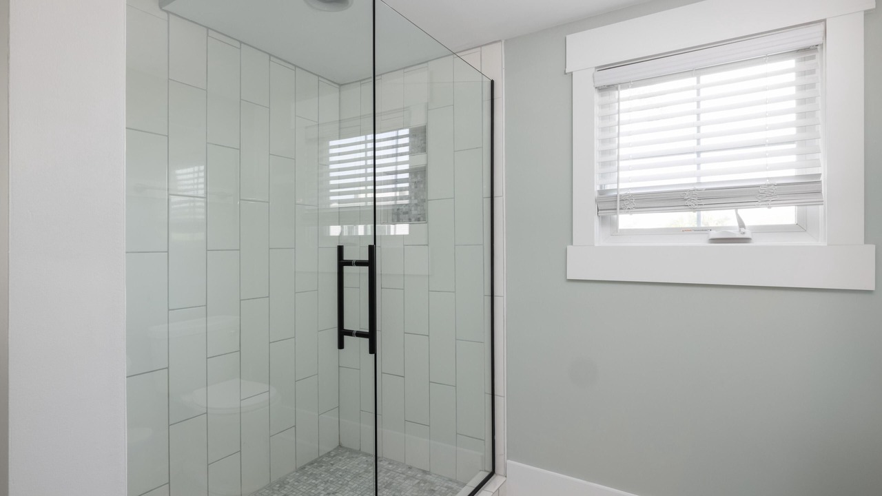 Photo of Bathroom in Folly Beach