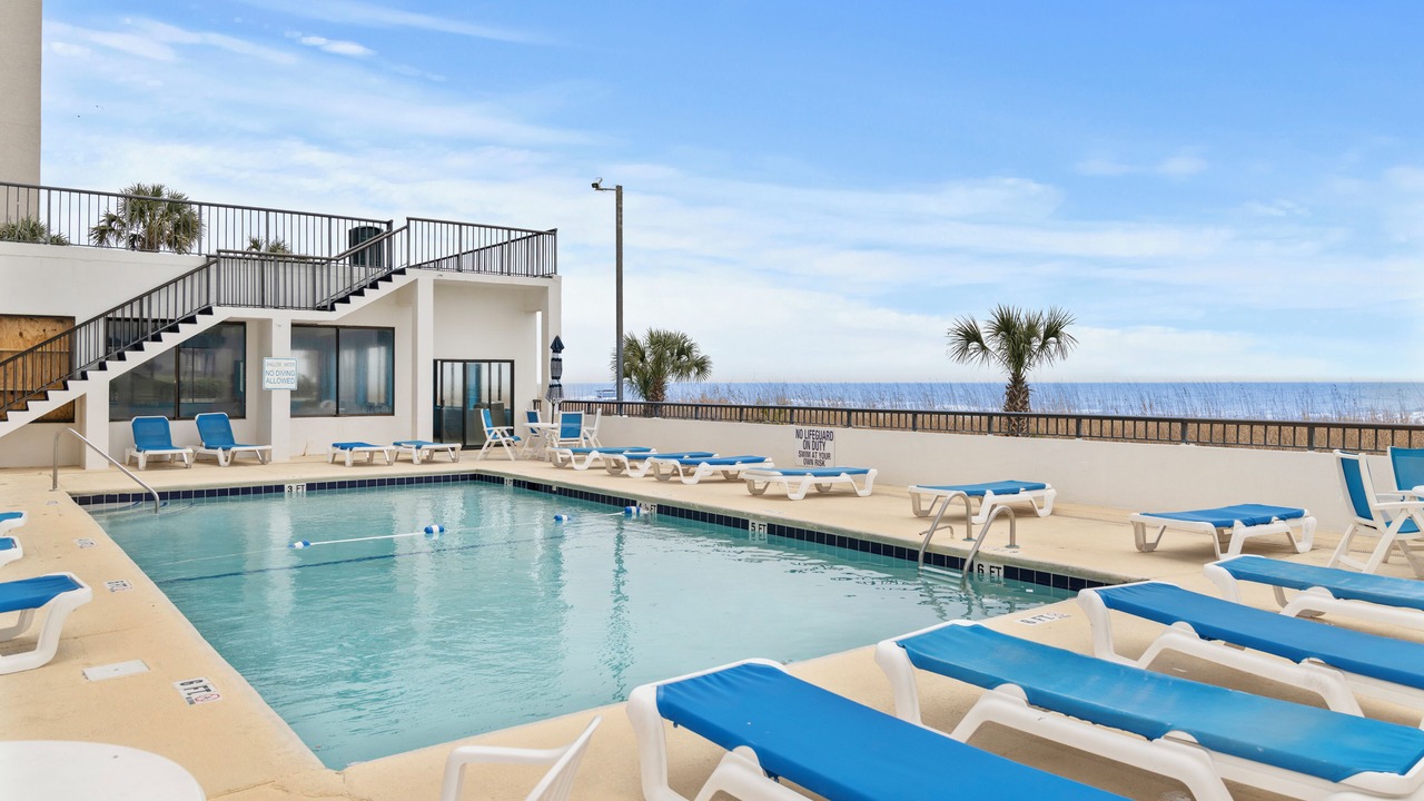 Photo of Outdoor in Myrtle Beach