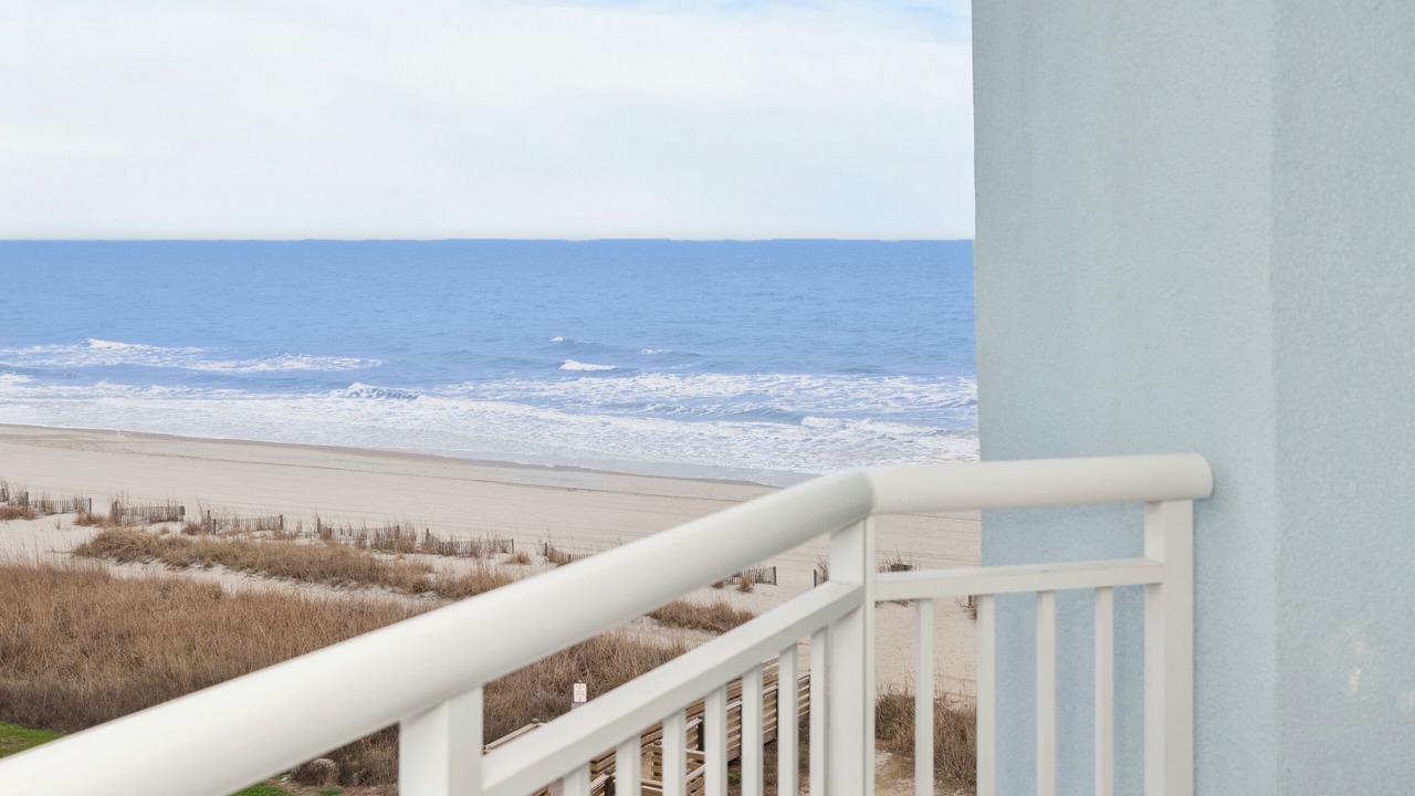 Photo of Others in Myrtle Beach