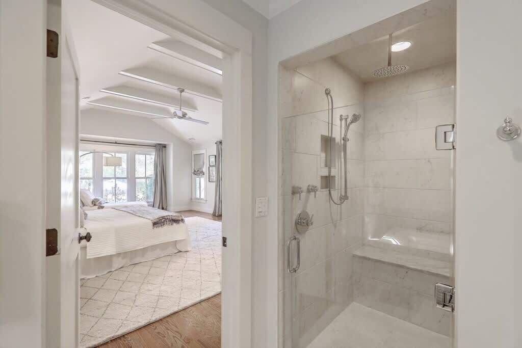 Photo of Bathroom in Charleston