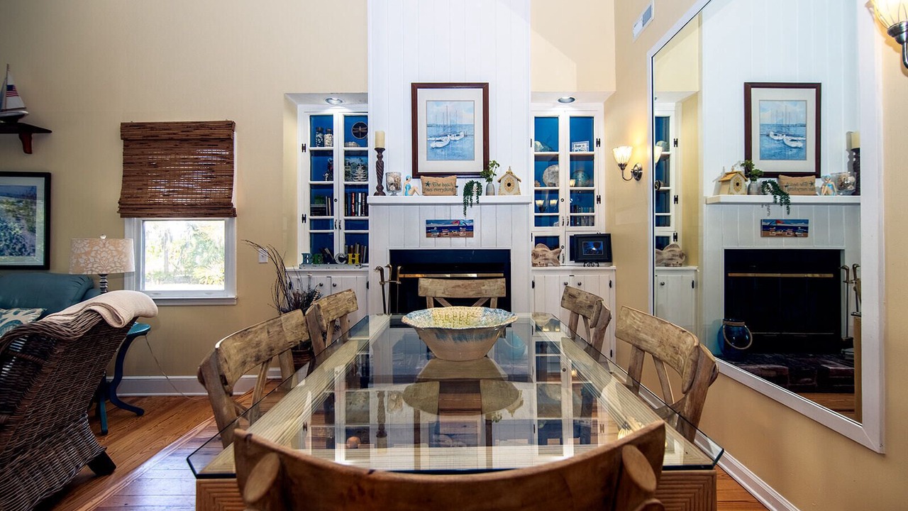 Photo of Others in Ocean Ridge