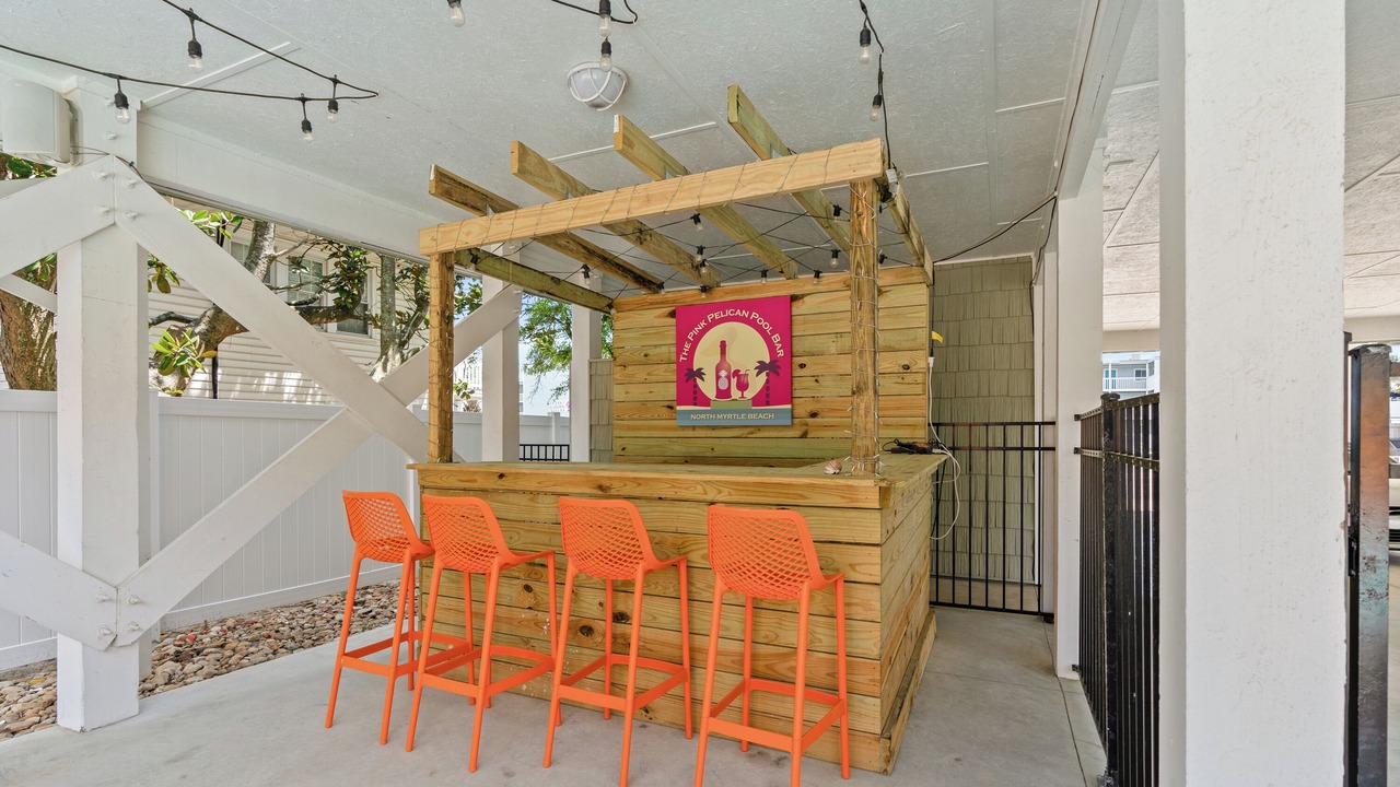 Photo of Outdoor in Crescent Beach