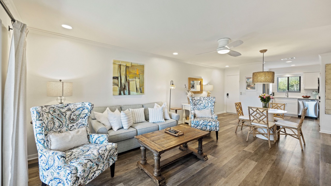 Photo of Others in Seabrook Island