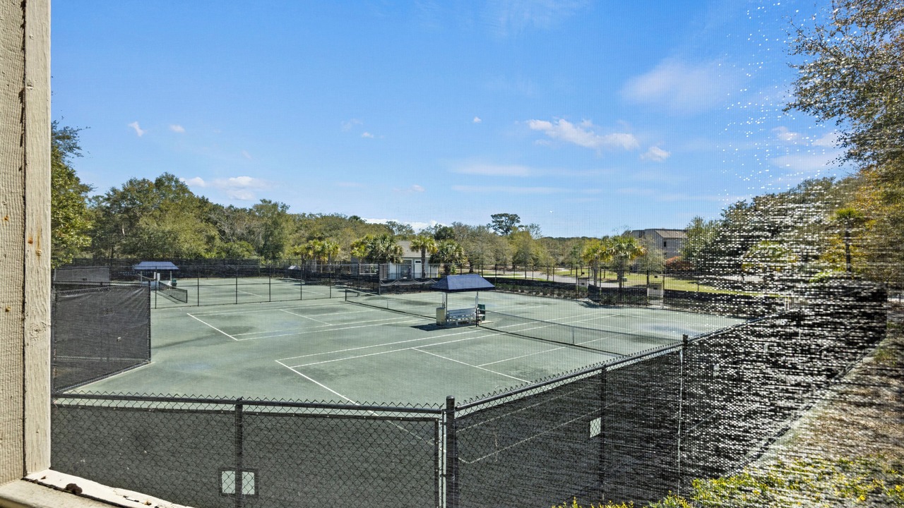 Photo of Others in Seabrook Island