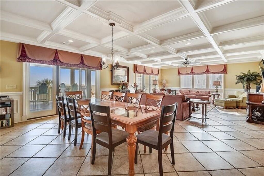 Photo of Others in Long Bay Estates