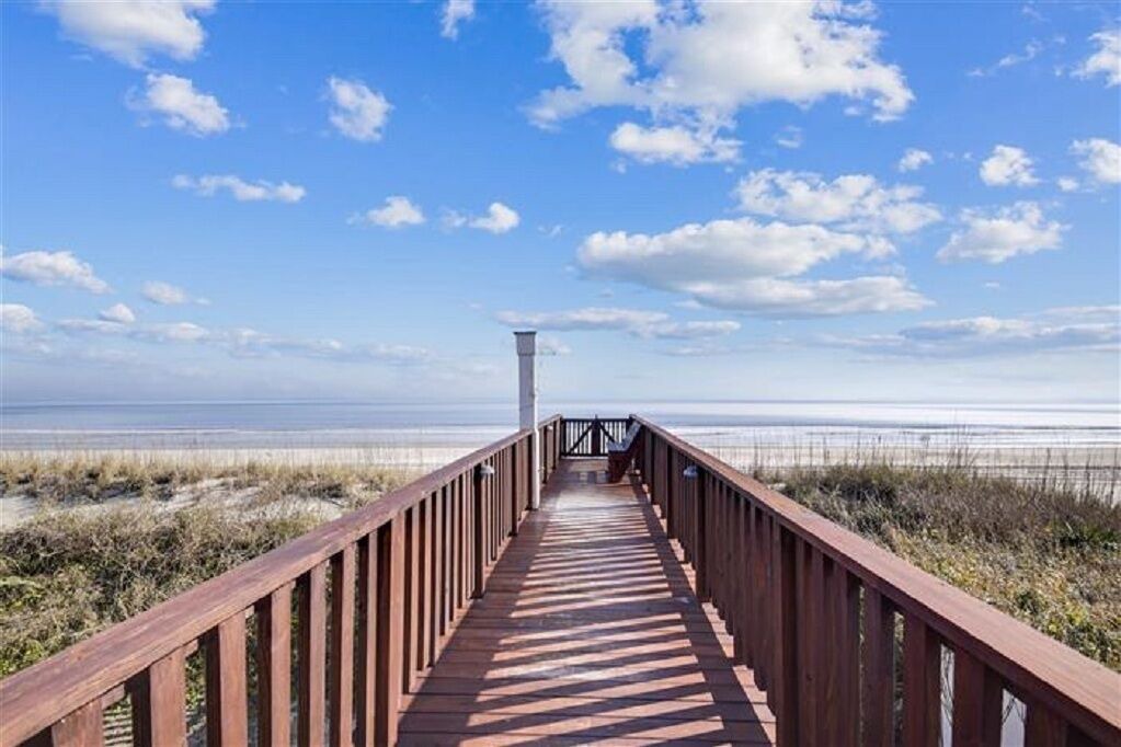 Photo of Outdoor in Long Bay Estates