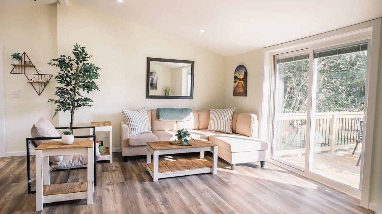 Photo of Outdoor in Santee