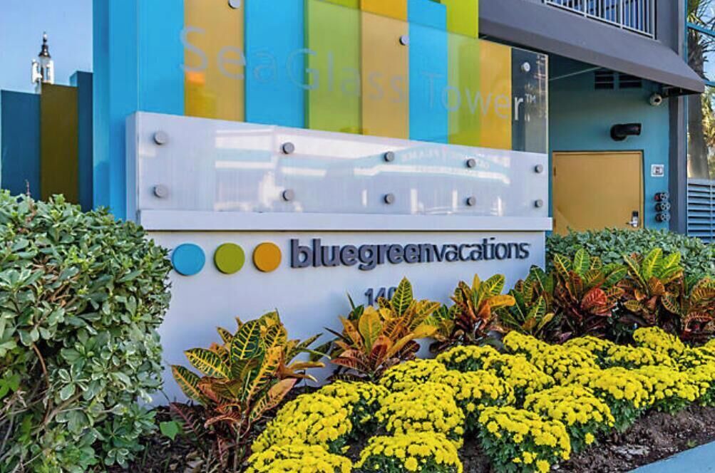 Photo of Outdoor in Downtown Myrtle Beach