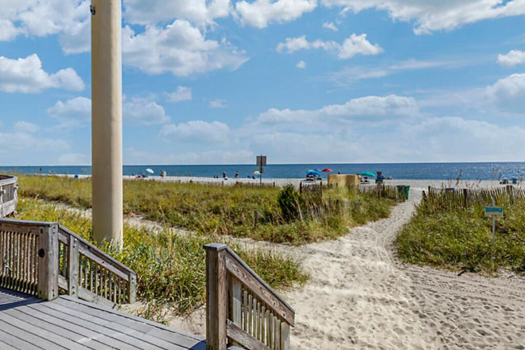 Photo of Others in Downtown Myrtle Beach