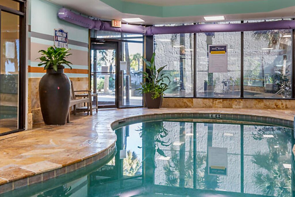 Photo of Outdoor in Downtown Myrtle Beach