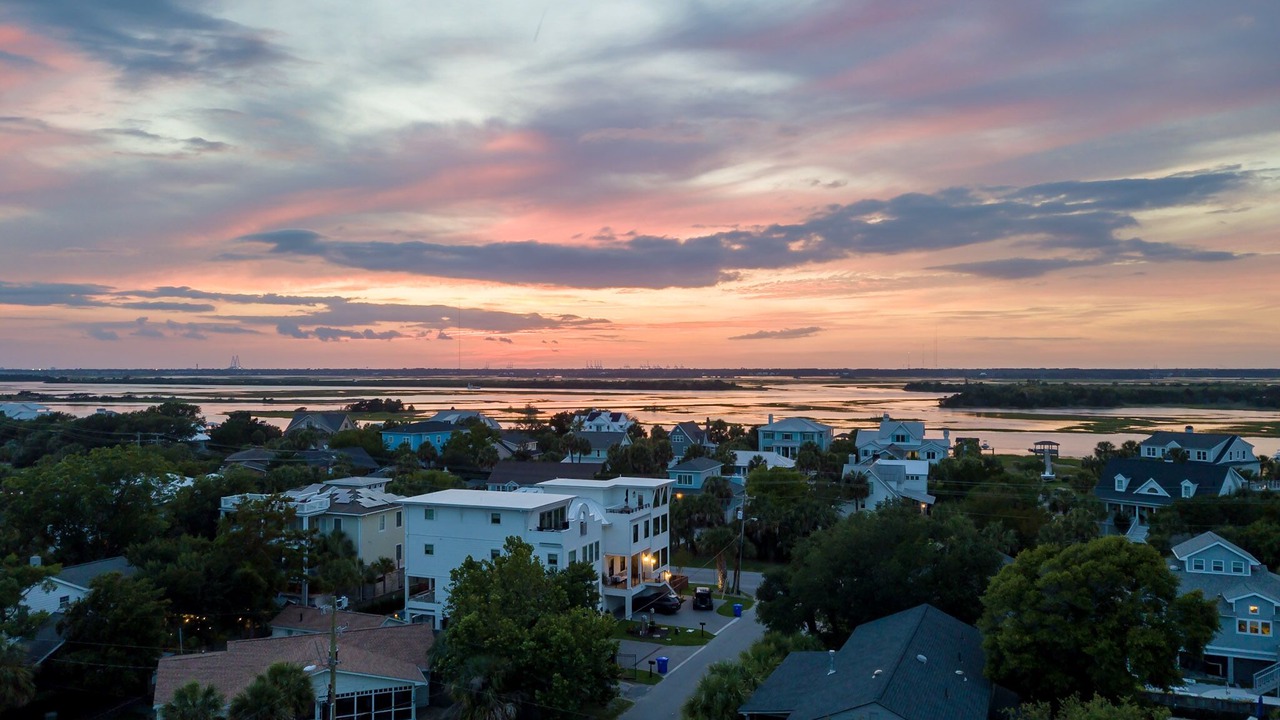 Photo of Others in Isle of Palms