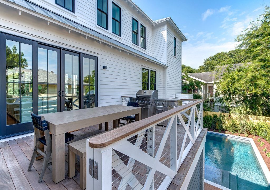 Photo of Outdoor in Isle of Palms