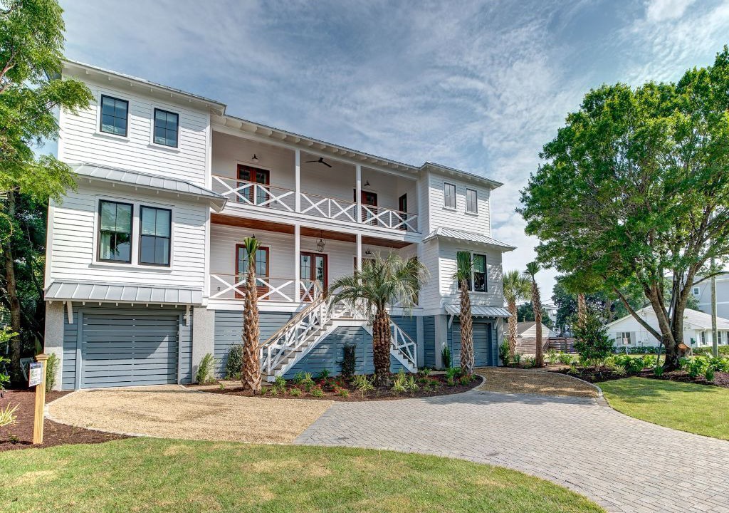 Photo of Outdoor in Isle of Palms