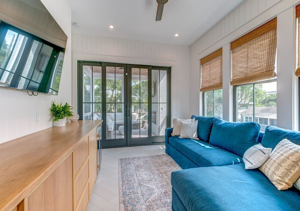 Photo of Outdoor in Isle of Palms