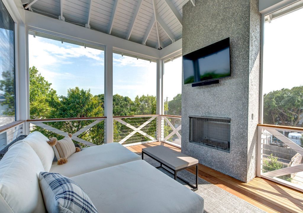 Photo of Outdoor in Isle of Palms