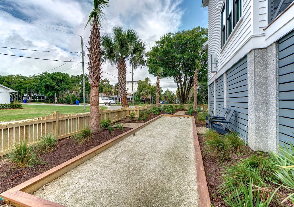 Photo of Others in Isle of Palms