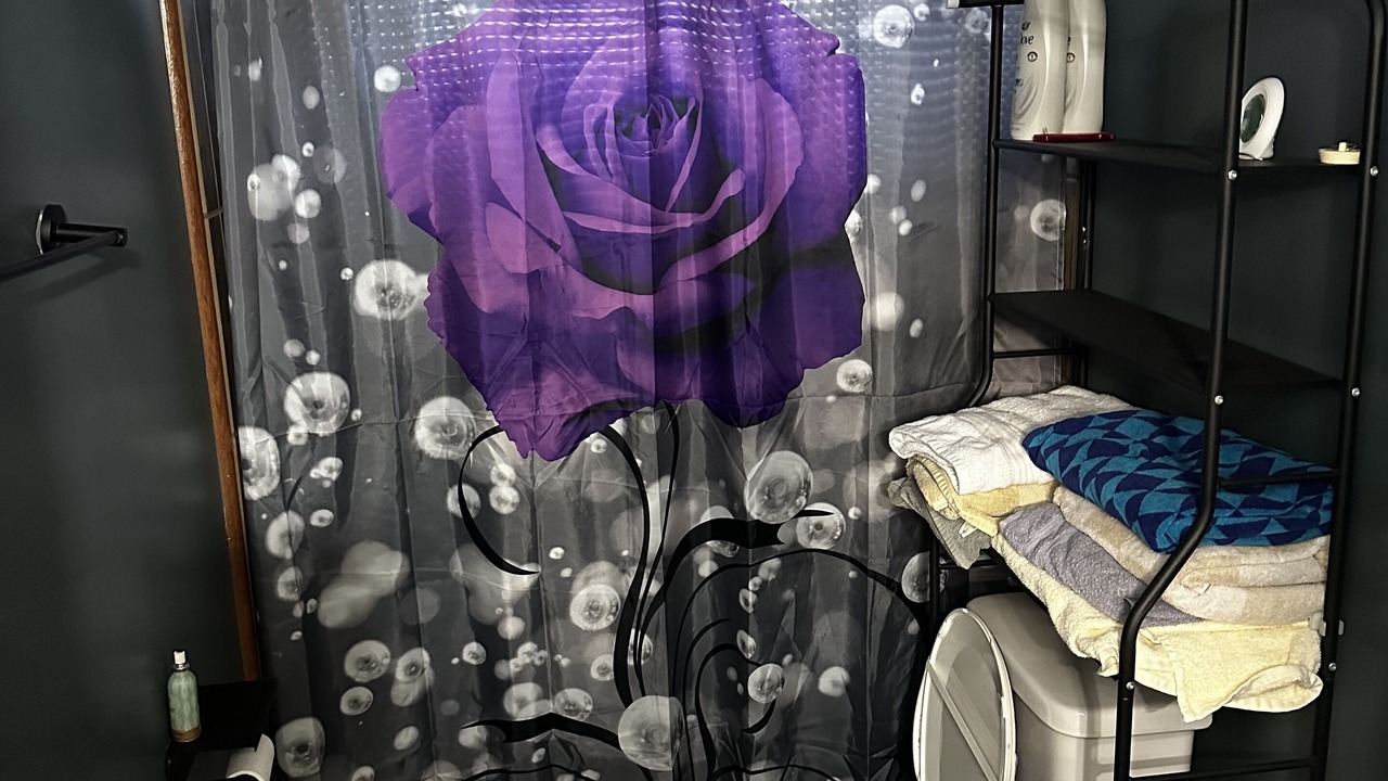 Photo of Bathroom in Beaufort
