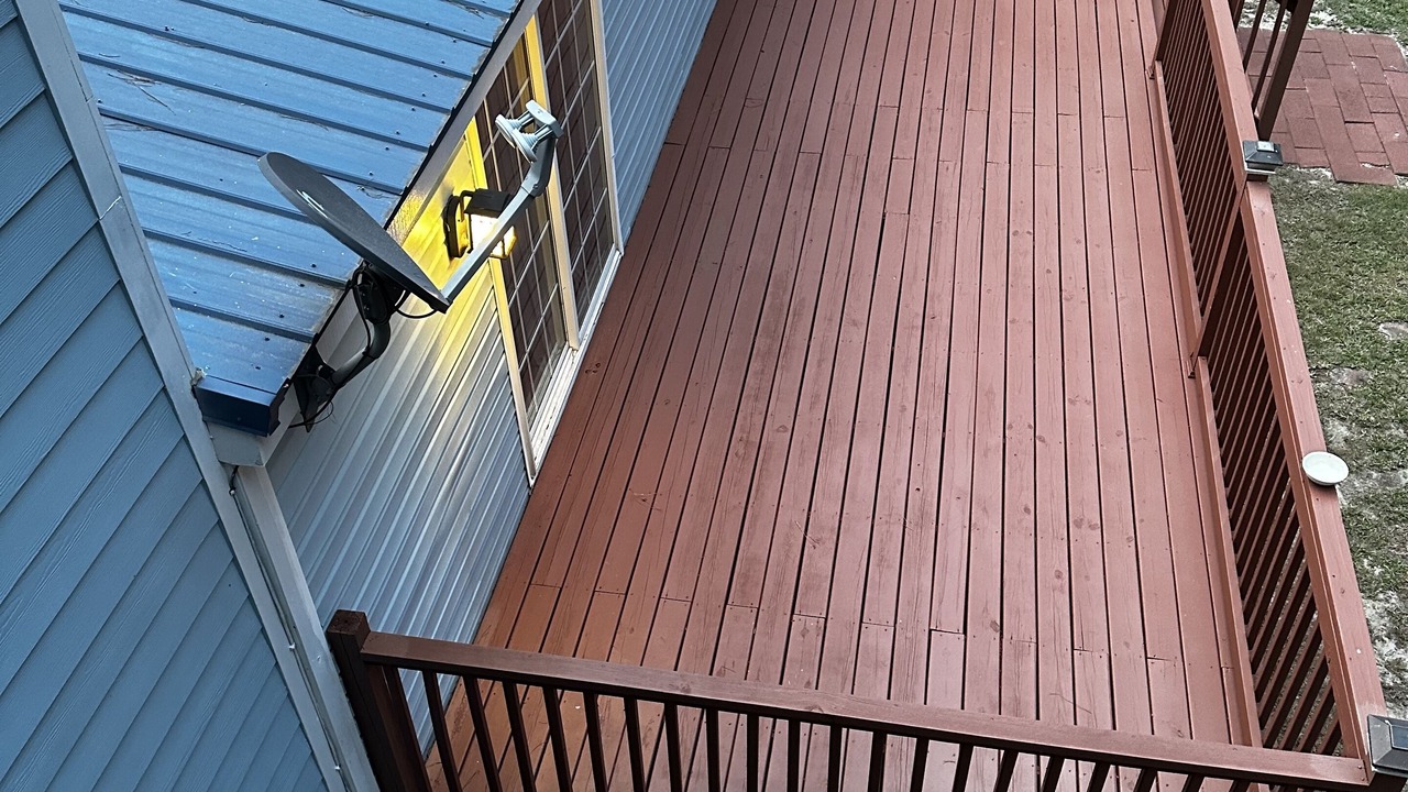 Photo of Outdoor in Beaufort