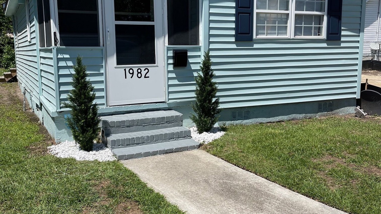 Photo of Others in North Charleston
