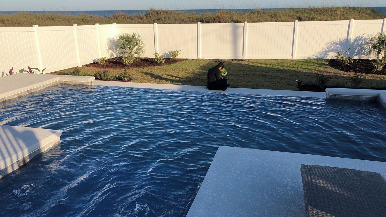 Photo of Outdoor in Atlantic Beach