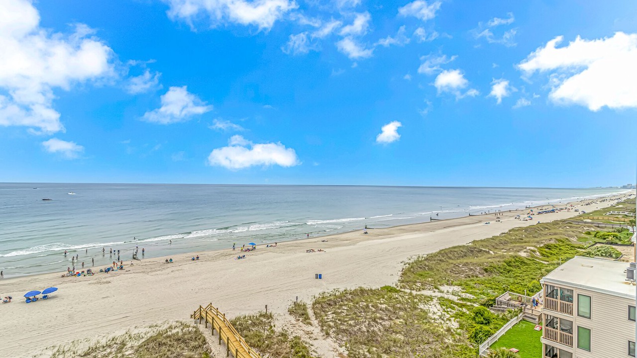Photo of Others in Crescent Beach