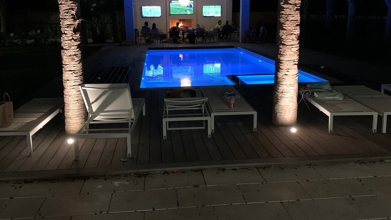 Photo of Outdoor in Sullivan's Island