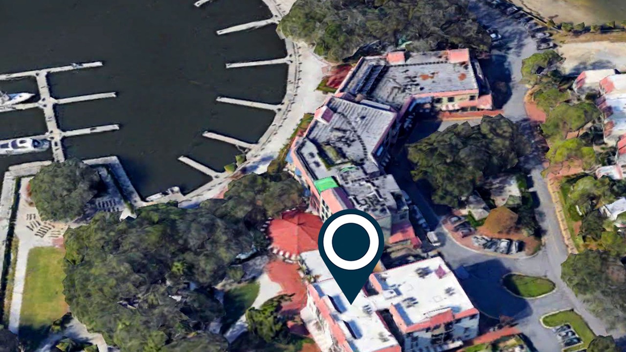 Photo of Others in Harbour Town