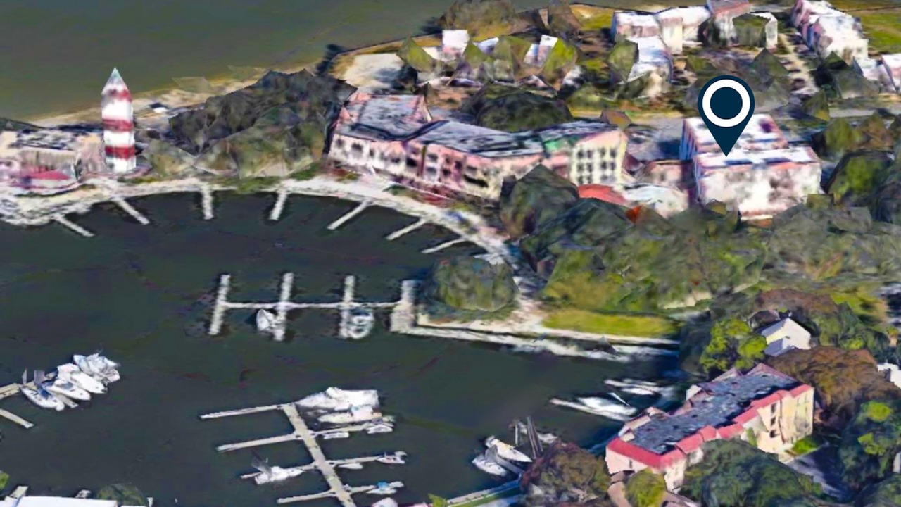 Photo of Others in Harbour Town