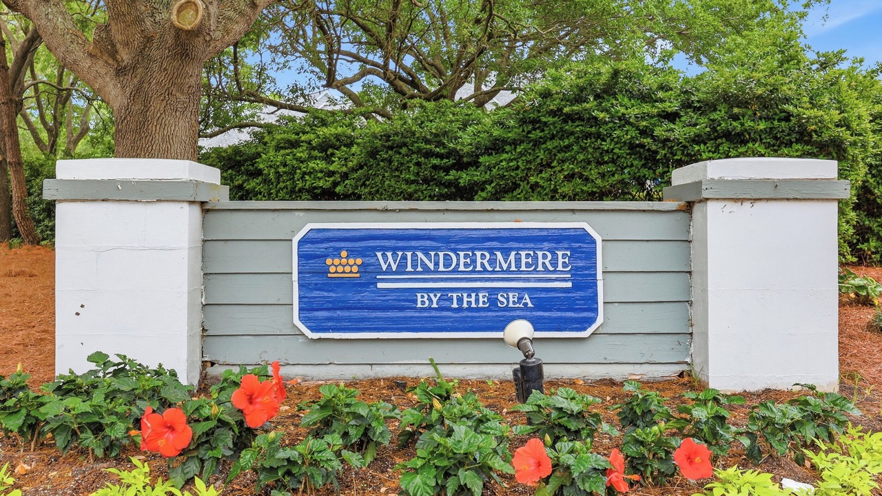 Photo of Outdoor in Arcadian Shores