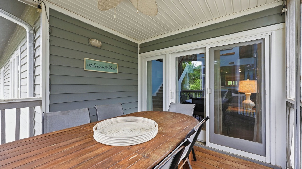 Photo of Outdoor in Arcadian Shores