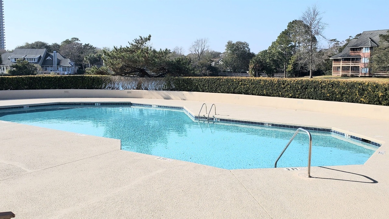 Photo of Outdoor in Arcadian Shores