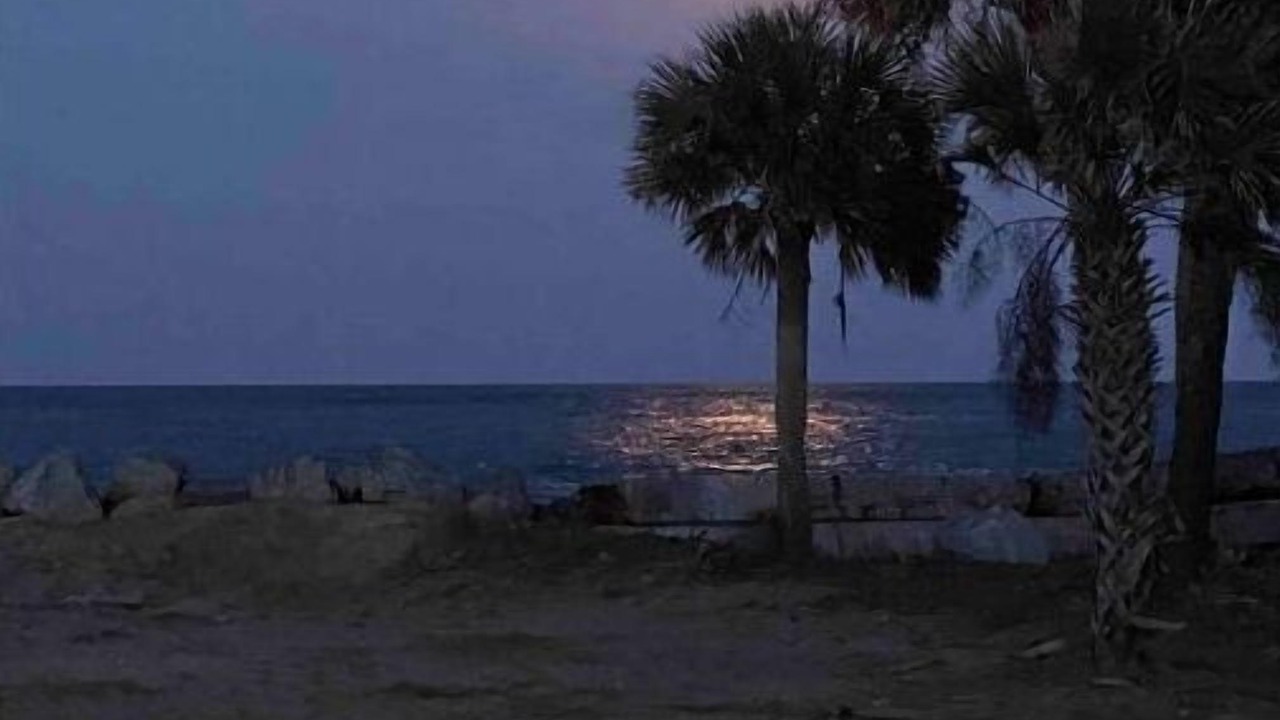 Photo of Others in Saint Helena Island
