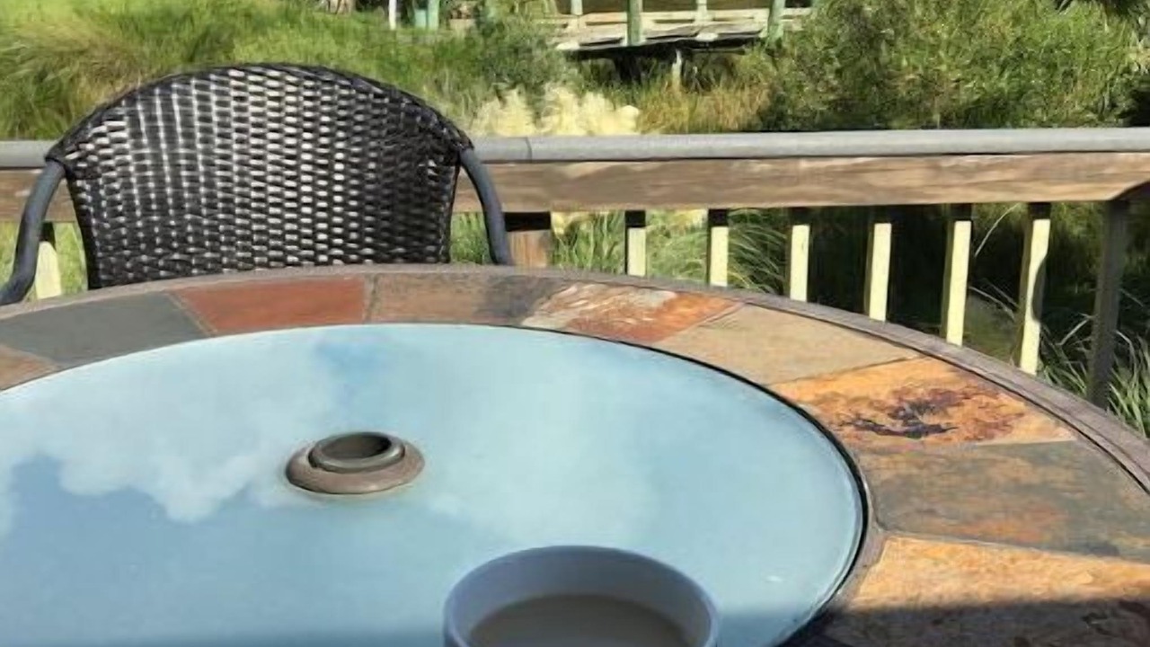 Photo of Outdoor in Saint Helena Island