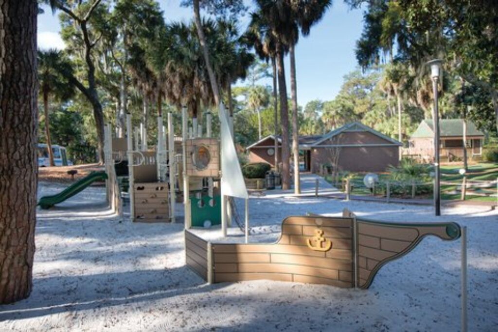 Photo of Others in Ocean Ridge