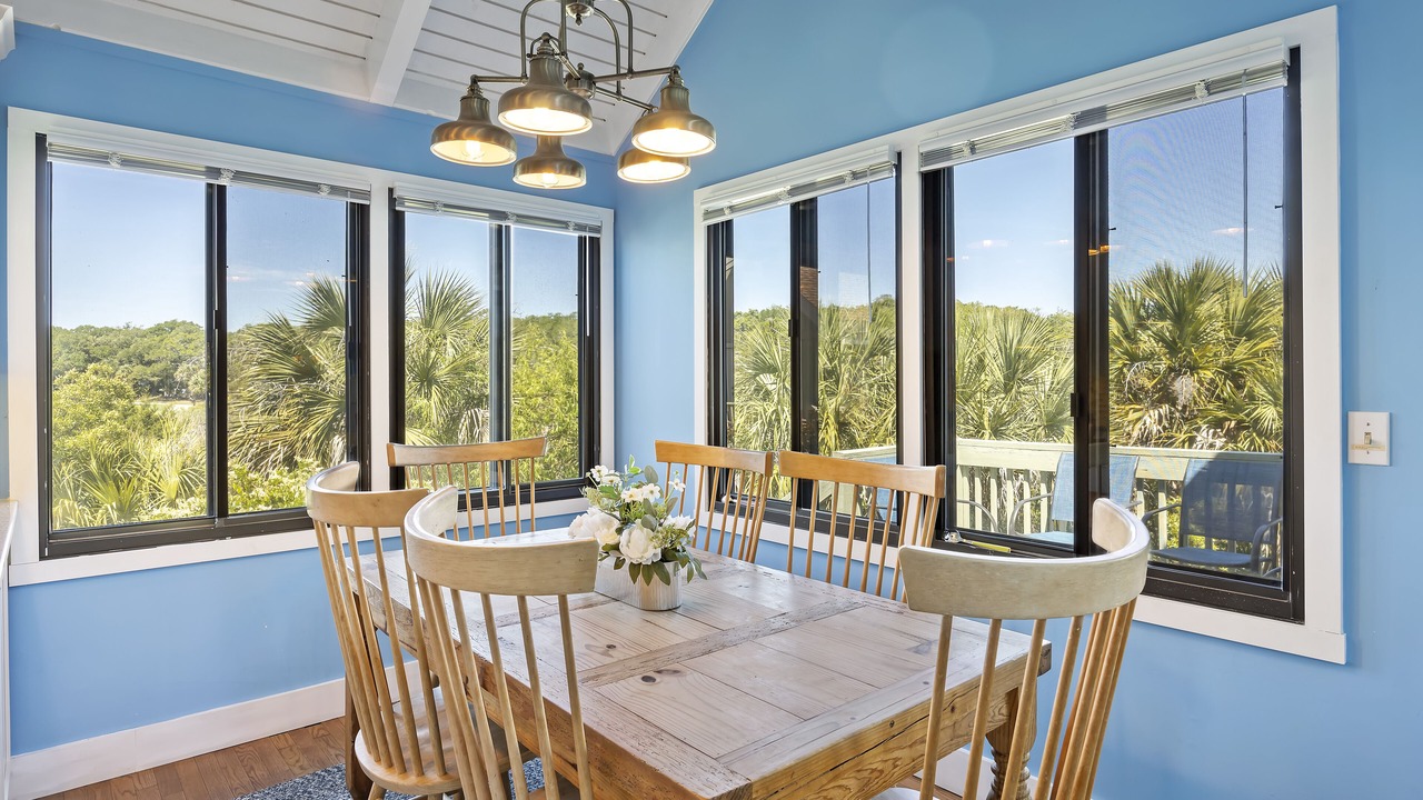 Photo of Others in Sealoft Villas